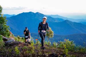 BIB: 
                            <button type="button" onclick="openModal(19193325)" class="btn btn-primary btn-sm float-right btn-popup" data-toggle="modal" data-target=".modal-high-quality">
                        <i class="fas fa-shopping-cart"></i> Add to Cart
                    </button>
                                            <button type="button" onclick="isThisMe(19193325, true)" class="btn btn-success btn-sm float-right btn-popup btn-isme hidden" data-toggle="tooltip" data-placement="bottom" title="นี่คือรูปของคุณใช่ไหม คลิกที่นี่เพื่อเอาเข้าอัลบั้ม">
                        <i class="fas fa-plus"></i> Add to album
                    </button>
                    <button type="button" onclick="isThisMe(19193325, false)" class="btn btn-warning btn-sm float-right btn-popup btn-isnotme hidden">
                        <i class="fas fa-ban"></i> Remove from album
                    </button>