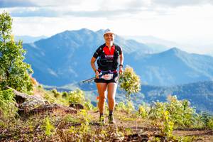 BIB: 6541
                            <button type="button" onclick="openModal(19183750)" class="btn btn-primary btn-sm float-right btn-popup" data-toggle="modal" data-target=".modal-high-quality">
                        <i class="fas fa-shopping-cart"></i> Add to Cart
                    </button>
                                            <button type="button" onclick="isThisMe(19183750, true)" class="btn btn-success btn-sm float-right btn-popup btn-isme hidden" data-toggle="tooltip" data-placement="bottom" title="นี่คือรูปของคุณใช่ไหม คลิกที่นี่เพื่อเอาเข้าอัลบั้ม">
                        <i class="fas fa-plus"></i> Add to album
                    </button>
                    <button type="button" onclick="isThisMe(19183750, false)" class="btn btn-warning btn-sm float-right btn-popup btn-isnotme hidden">
                        <i class="fas fa-ban"></i> Remove from album
                    </button>