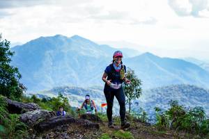 BIB: 
                            <button type="button" onclick="openModal(19179191)" class="btn btn-primary btn-sm float-right btn-popup" data-toggle="modal" data-target=".modal-high-quality">
                        <i class="fas fa-shopping-cart"></i> Add to Cart
                    </button>
                                            <button type="button" onclick="isThisMe(19179191, true)" class="btn btn-success btn-sm float-right btn-popup btn-isme hidden" data-toggle="tooltip" data-placement="bottom" title="นี่คือรูปของคุณใช่ไหม คลิกที่นี่เพื่อเอาเข้าอัลบั้ม">
                        <i class="fas fa-plus"></i> Add to album
                    </button>
                    <button type="button" onclick="isThisMe(19179191, false)" class="btn btn-warning btn-sm float-right btn-popup btn-isnotme hidden">
                        <i class="fas fa-ban"></i> Remove from album
                    </button>