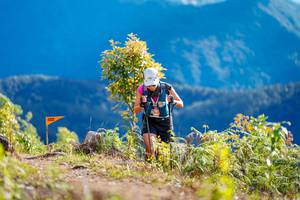 BIB: 
                            <button type="button" onclick="openModal(19181807)" class="btn btn-primary btn-sm float-right btn-popup" data-toggle="modal" data-target=".modal-high-quality">
                        <i class="fas fa-shopping-cart"></i> Add to Cart
                    </button>
                                            <button type="button" onclick="isThisMe(19181807, true)" class="btn btn-success btn-sm float-right btn-popup btn-isme hidden" data-toggle="tooltip" data-placement="bottom" title="นี่คือรูปของคุณใช่ไหม คลิกที่นี่เพื่อเอาเข้าอัลบั้ม">
                        <i class="fas fa-plus"></i> Add to album
                    </button>
                    <button type="button" onclick="isThisMe(19181807, false)" class="btn btn-warning btn-sm float-right btn-popup btn-isnotme hidden">
                        <i class="fas fa-ban"></i> Remove from album
                    </button>