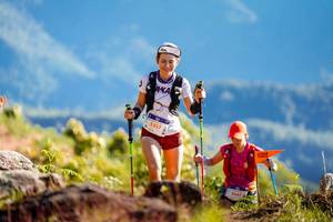 BIB: 5257
                            <button type="button" onclick="openModal(19184364)" class="btn btn-primary btn-sm float-right btn-popup" data-toggle="modal" data-target=".modal-high-quality">
                        <i class="fas fa-shopping-cart"></i> Add to Cart
                    </button>
                                            <button type="button" onclick="isThisMe(19184364, true)" class="btn btn-success btn-sm float-right btn-popup btn-isme hidden" data-toggle="tooltip" data-placement="bottom" title="นี่คือรูปของคุณใช่ไหม คลิกที่นี่เพื่อเอาเข้าอัลบั้ม">
                        <i class="fas fa-plus"></i> Add to album
                    </button>
                    <button type="button" onclick="isThisMe(19184364, false)" class="btn btn-warning btn-sm float-right btn-popup btn-isnotme hidden">
                        <i class="fas fa-ban"></i> Remove from album
                    </button>