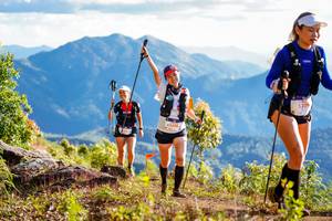 BIB: 5548, 5309
                            <button type="button" onclick="openModal(19183728)" class="btn btn-primary btn-sm float-right btn-popup" data-toggle="modal" data-target=".modal-high-quality">
                        <i class="fas fa-shopping-cart"></i> Add to Cart
                    </button>
                                            <button type="button" onclick="isThisMe(19183728, true)" class="btn btn-success btn-sm float-right btn-popup btn-isme hidden" data-toggle="tooltip" data-placement="bottom" title="นี่คือรูปของคุณใช่ไหม คลิกที่นี่เพื่อเอาเข้าอัลบั้ม">
                        <i class="fas fa-plus"></i> Add to album
                    </button>
                    <button type="button" onclick="isThisMe(19183728, false)" class="btn btn-warning btn-sm float-right btn-popup btn-isnotme hidden">
                        <i class="fas fa-ban"></i> Remove from album
                    </button>