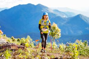 BIB: 5301, 
                            <button type="button" onclick="openModal(19182199)" class="btn btn-primary btn-sm float-right btn-popup" data-toggle="modal" data-target=".modal-high-quality">
                        <i class="fas fa-shopping-cart"></i> Add to Cart
                    </button>
                                            <button type="button" onclick="isThisMe(19182199, true)" class="btn btn-success btn-sm float-right btn-popup btn-isme hidden" data-toggle="tooltip" data-placement="bottom" title="นี่คือรูปของคุณใช่ไหม คลิกที่นี่เพื่อเอาเข้าอัลบั้ม">
                        <i class="fas fa-plus"></i> Add to album
                    </button>
                    <button type="button" onclick="isThisMe(19182199, false)" class="btn btn-warning btn-sm float-right btn-popup btn-isnotme hidden">
                        <i class="fas fa-ban"></i> Remove from album
                    </button>