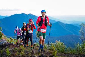 BIB: 5763
                            <button type="button" onclick="openModal(19192899)" class="btn btn-primary btn-sm float-right btn-popup" data-toggle="modal" data-target=".modal-high-quality">
                        <i class="fas fa-shopping-cart"></i> Add to Cart
                    </button>
                                            <button type="button" onclick="isThisMe(19192899, true)" class="btn btn-success btn-sm float-right btn-popup btn-isme hidden" data-toggle="tooltip" data-placement="bottom" title="นี่คือรูปของคุณใช่ไหม คลิกที่นี่เพื่อเอาเข้าอัลบั้ม">
                        <i class="fas fa-plus"></i> Add to album
                    </button>
                    <button type="button" onclick="isThisMe(19192899, false)" class="btn btn-warning btn-sm float-right btn-popup btn-isnotme hidden">
                        <i class="fas fa-ban"></i> Remove from album
                    </button>