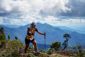 BIB: 6667
                            <button type="button" onclick="openModal(19146619)" class="btn btn-primary btn-sm float-right btn-popup" data-toggle="modal" data-target=".modal-high-quality">
                        <i class="fas fa-shopping-cart"></i> Add to Cart
                    </button>
                                            <button type="button" onclick="isThisMe(19146619, true)" class="btn btn-success btn-sm float-right btn-popup btn-isme hidden" data-toggle="tooltip" data-placement="bottom" title="นี่คือรูปของคุณใช่ไหม คลิกที่นี่เพื่อเอาเข้าอัลบั้ม">
                        <i class="fas fa-plus"></i> Add to album
                    </button>
                    <button type="button" onclick="isThisMe(19146619, false)" class="btn btn-warning btn-sm float-right btn-popup btn-isnotme hidden">
                        <i class="fas fa-ban"></i> Remove from album
                    </button>