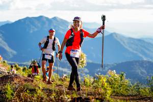 BIB: 560
                            <button type="button" onclick="openModal(19188129)" class="btn btn-primary btn-sm float-right btn-popup" data-toggle="modal" data-target=".modal-high-quality">
                        <i class="fas fa-shopping-cart"></i> Add to Cart
                    </button>
                                            <button type="button" onclick="isThisMe(19188129, true)" class="btn btn-success btn-sm float-right btn-popup btn-isme hidden" data-toggle="tooltip" data-placement="bottom" title="นี่คือรูปของคุณใช่ไหม คลิกที่นี่เพื่อเอาเข้าอัลบั้ม">
                        <i class="fas fa-plus"></i> Add to album
                    </button>
                    <button type="button" onclick="isThisMe(19188129, false)" class="btn btn-warning btn-sm float-right btn-popup btn-isnotme hidden">
                        <i class="fas fa-ban"></i> Remove from album
                    </button>