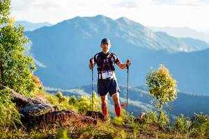 BIB: 
                            <button type="button" onclick="openModal(19189322)" class="btn btn-primary btn-sm float-right btn-popup" data-toggle="modal" data-target=".modal-high-quality">
                        <i class="fas fa-shopping-cart"></i> Add to Cart
                    </button>
                                            <button type="button" onclick="isThisMe(19189322, true)" class="btn btn-success btn-sm float-right btn-popup btn-isme hidden" data-toggle="tooltip" data-placement="bottom" title="นี่คือรูปของคุณใช่ไหม คลิกที่นี่เพื่อเอาเข้าอัลบั้ม">
                        <i class="fas fa-plus"></i> Add to album
                    </button>
                    <button type="button" onclick="isThisMe(19189322, false)" class="btn btn-warning btn-sm float-right btn-popup btn-isnotme hidden">
                        <i class="fas fa-ban"></i> Remove from album
                    </button>