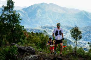 BIB: 
                            <button type="button" onclick="openModal(19179121)" class="btn btn-primary btn-sm float-right btn-popup" data-toggle="modal" data-target=".modal-high-quality">
                        <i class="fas fa-shopping-cart"></i> Add to Cart
                    </button>
                                            <button type="button" onclick="isThisMe(19179121, true)" class="btn btn-success btn-sm float-right btn-popup btn-isme hidden" data-toggle="tooltip" data-placement="bottom" title="นี่คือรูปของคุณใช่ไหม คลิกที่นี่เพื่อเอาเข้าอัลบั้ม">
                        <i class="fas fa-plus"></i> Add to album
                    </button>
                    <button type="button" onclick="isThisMe(19179121, false)" class="btn btn-warning btn-sm float-right btn-popup btn-isnotme hidden">
                        <i class="fas fa-ban"></i> Remove from album
                    </button>