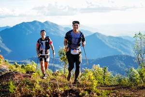 BIB: 6055
                            <button type="button" onclick="openModal(19188735)" class="btn btn-primary btn-sm float-right btn-popup" data-toggle="modal" data-target=".modal-high-quality">
                        <i class="fas fa-shopping-cart"></i> Add to Cart
                    </button>
                                            <button type="button" onclick="isThisMe(19188735, true)" class="btn btn-success btn-sm float-right btn-popup btn-isme hidden" data-toggle="tooltip" data-placement="bottom" title="นี่คือรูปของคุณใช่ไหม คลิกที่นี่เพื่อเอาเข้าอัลบั้ม">
                        <i class="fas fa-plus"></i> Add to album
                    </button>
                    <button type="button" onclick="isThisMe(19188735, false)" class="btn btn-warning btn-sm float-right btn-popup btn-isnotme hidden">
                        <i class="fas fa-ban"></i> Remove from album
                    </button>