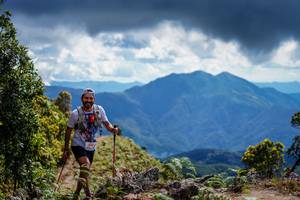 BIB: 
                            <button type="button" onclick="openModal(19140032)" class="btn btn-primary btn-sm float-right btn-popup" data-toggle="modal" data-target=".modal-high-quality">
                        <i class="fas fa-shopping-cart"></i> Add to Cart
                    </button>
                                            <button type="button" onclick="isThisMe(19140032, true)" class="btn btn-success btn-sm float-right btn-popup btn-isme hidden" data-toggle="tooltip" data-placement="bottom" title="นี่คือรูปของคุณใช่ไหม คลิกที่นี่เพื่อเอาเข้าอัลบั้ม">
                        <i class="fas fa-plus"></i> Add to album
                    </button>
                    <button type="button" onclick="isThisMe(19140032, false)" class="btn btn-warning btn-sm float-right btn-popup btn-isnotme hidden">
                        <i class="fas fa-ban"></i> Remove from album
                    </button>