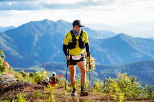 BIB: 3677
                            <button type="button" onclick="openModal(19183636)" class="btn btn-primary btn-sm float-right btn-popup" data-toggle="modal" data-target=".modal-high-quality">
                        <i class="fas fa-shopping-cart"></i> Add to Cart
                    </button>
                                            <button type="button" onclick="isThisMe(19183636, true)" class="btn btn-success btn-sm float-right btn-popup btn-isme hidden" data-toggle="tooltip" data-placement="bottom" title="นี่คือรูปของคุณใช่ไหม คลิกที่นี่เพื่อเอาเข้าอัลบั้ม">
                        <i class="fas fa-plus"></i> Add to album
                    </button>
                    <button type="button" onclick="isThisMe(19183636, false)" class="btn btn-warning btn-sm float-right btn-popup btn-isnotme hidden">
                        <i class="fas fa-ban"></i> Remove from album
                    </button>