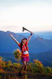 BIB: 5796
                            <button type="button" onclick="openModal(19192651)" class="btn btn-primary btn-sm float-right btn-popup" data-toggle="modal" data-target=".modal-high-quality">
                        <i class="fas fa-shopping-cart"></i> Add to Cart
                    </button>
                                            <button type="button" onclick="isThisMe(19192651, true)" class="btn btn-success btn-sm float-right btn-popup btn-isme hidden" data-toggle="tooltip" data-placement="bottom" title="นี่คือรูปของคุณใช่ไหม คลิกที่นี่เพื่อเอาเข้าอัลบั้ม">
                        <i class="fas fa-plus"></i> Add to album
                    </button>
                    <button type="button" onclick="isThisMe(19192651, false)" class="btn btn-warning btn-sm float-right btn-popup btn-isnotme hidden">
                        <i class="fas fa-ban"></i> Remove from album
                    </button>