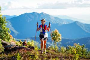 BIB: 
                            <button type="button" onclick="openModal(19188464)" class="btn btn-primary btn-sm float-right btn-popup" data-toggle="modal" data-target=".modal-high-quality">
                        <i class="fas fa-shopping-cart"></i> Add to Cart
                    </button>
                                            <button type="button" onclick="isThisMe(19188464, true)" class="btn btn-success btn-sm float-right btn-popup btn-isme hidden" data-toggle="tooltip" data-placement="bottom" title="นี่คือรูปของคุณใช่ไหม คลิกที่นี่เพื่อเอาเข้าอัลบั้ม">
                        <i class="fas fa-plus"></i> Add to album
                    </button>
                    <button type="button" onclick="isThisMe(19188464, false)" class="btn btn-warning btn-sm float-right btn-popup btn-isnotme hidden">
                        <i class="fas fa-ban"></i> Remove from album
                    </button>