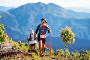 BIB: 5454
                            <button type="button" onclick="openModal(19181252)" class="btn btn-primary btn-sm float-right btn-popup" data-toggle="modal" data-target=".modal-high-quality">
                        <i class="fas fa-shopping-cart"></i> Add to Cart
                    </button>
                                            <button type="button" onclick="isThisMe(19181252, true)" class="btn btn-success btn-sm float-right btn-popup btn-isme hidden" data-toggle="tooltip" data-placement="bottom" title="นี่คือรูปของคุณใช่ไหม คลิกที่นี่เพื่อเอาเข้าอัลบั้ม">
                        <i class="fas fa-plus"></i> Add to album
                    </button>
                    <button type="button" onclick="isThisMe(19181252, false)" class="btn btn-warning btn-sm float-right btn-popup btn-isnotme hidden">
                        <i class="fas fa-ban"></i> Remove from album
                    </button>