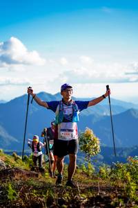 BIB: 5210, 
                            <button type="button" onclick="openModal(19185035)" class="btn btn-primary btn-sm float-right btn-popup" data-toggle="modal" data-target=".modal-high-quality">
                        <i class="fas fa-shopping-cart"></i> Add to Cart
                    </button>
                                            <button type="button" onclick="isThisMe(19185035, true)" class="btn btn-success btn-sm float-right btn-popup btn-isme hidden" data-toggle="tooltip" data-placement="bottom" title="นี่คือรูปของคุณใช่ไหม คลิกที่นี่เพื่อเอาเข้าอัลบั้ม">
                        <i class="fas fa-plus"></i> Add to album
                    </button>
                    <button type="button" onclick="isThisMe(19185035, false)" class="btn btn-warning btn-sm float-right btn-popup btn-isnotme hidden">
                        <i class="fas fa-ban"></i> Remove from album
                    </button>