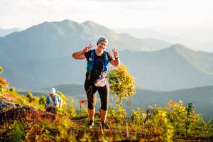 BIB: 579, 
                            <button type="button" onclick="openModal(19191247)" class="btn btn-primary btn-sm float-right btn-popup" data-toggle="modal" data-target=".modal-high-quality">
                        <i class="fas fa-shopping-cart"></i> Add to Cart
                    </button>
                                            <button type="button" onclick="isThisMe(19191247, true)" class="btn btn-success btn-sm float-right btn-popup btn-isme hidden" data-toggle="tooltip" data-placement="bottom" title="นี่คือรูปของคุณใช่ไหม คลิกที่นี่เพื่อเอาเข้าอัลบั้ม">
                        <i class="fas fa-plus"></i> Add to album
                    </button>
                    <button type="button" onclick="isThisMe(19191247, false)" class="btn btn-warning btn-sm float-right btn-popup btn-isnotme hidden">
                        <i class="fas fa-ban"></i> Remove from album
                    </button>