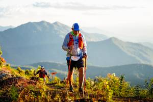 BIB: 
                            <button type="button" onclick="openModal(19191059)" class="btn btn-primary btn-sm float-right btn-popup" data-toggle="modal" data-target=".modal-high-quality">
                        <i class="fas fa-shopping-cart"></i> Add to Cart
                    </button>
                                            <button type="button" onclick="isThisMe(19191059, true)" class="btn btn-success btn-sm float-right btn-popup btn-isme hidden" data-toggle="tooltip" data-placement="bottom" title="นี่คือรูปของคุณใช่ไหม คลิกที่นี่เพื่อเอาเข้าอัลบั้ม">
                        <i class="fas fa-plus"></i> Add to album
                    </button>
                    <button type="button" onclick="isThisMe(19191059, false)" class="btn btn-warning btn-sm float-right btn-popup btn-isnotme hidden">
                        <i class="fas fa-ban"></i> Remove from album
                    </button>