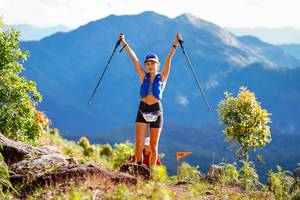 BIB: 
                            <button type="button" onclick="openModal(19182002)" class="btn btn-primary btn-sm float-right btn-popup" data-toggle="modal" data-target=".modal-high-quality">
                        <i class="fas fa-shopping-cart"></i> Add to Cart
                    </button>
                                            <button type="button" onclick="isThisMe(19182002, true)" class="btn btn-success btn-sm float-right btn-popup btn-isme hidden" data-toggle="tooltip" data-placement="bottom" title="นี่คือรูปของคุณใช่ไหม คลิกที่นี่เพื่อเอาเข้าอัลบั้ม">
                        <i class="fas fa-plus"></i> Add to album
                    </button>
                    <button type="button" onclick="isThisMe(19182002, false)" class="btn btn-warning btn-sm float-right btn-popup btn-isnotme hidden">
                        <i class="fas fa-ban"></i> Remove from album
                    </button>