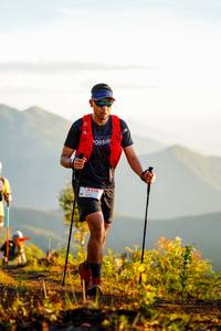 BIB: 5316
                            <button type="button" onclick="openModal(19191661)" class="btn btn-primary btn-sm float-right btn-popup" data-toggle="modal" data-target=".modal-high-quality">
                        <i class="fas fa-shopping-cart"></i> Add to Cart
                    </button>
                                            <button type="button" onclick="isThisMe(19191661, true)" class="btn btn-success btn-sm float-right btn-popup btn-isme hidden" data-toggle="tooltip" data-placement="bottom" title="นี่คือรูปของคุณใช่ไหม คลิกที่นี่เพื่อเอาเข้าอัลบั้ม">
                        <i class="fas fa-plus"></i> Add to album
                    </button>
                    <button type="button" onclick="isThisMe(19191661, false)" class="btn btn-warning btn-sm float-right btn-popup btn-isnotme hidden">
                        <i class="fas fa-ban"></i> Remove from album
                    </button>