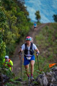 BIB: 
                            <button type="button" onclick="openModal(19177875)" class="btn btn-primary btn-sm float-right btn-popup" data-toggle="modal" data-target=".modal-high-quality">
                        <i class="fas fa-shopping-cart"></i> Add to Cart
                    </button>
                                            <button type="button" onclick="isThisMe(19177875, true)" class="btn btn-success btn-sm float-right btn-popup btn-isme hidden" data-toggle="tooltip" data-placement="bottom" title="นี่คือรูปของคุณใช่ไหม คลิกที่นี่เพื่อเอาเข้าอัลบั้ม">
                        <i class="fas fa-plus"></i> Add to album
                    </button>
                    <button type="button" onclick="isThisMe(19177875, false)" class="btn btn-warning btn-sm float-right btn-popup btn-isnotme hidden">
                        <i class="fas fa-ban"></i> Remove from album
                    </button>