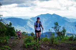 BIB: 0034
                            <button type="button" onclick="openModal(19179313)" class="btn btn-primary btn-sm float-right btn-popup" data-toggle="modal" data-target=".modal-high-quality">
                        <i class="fas fa-shopping-cart"></i> Add to Cart
                    </button>
                                            <button type="button" onclick="isThisMe(19179313, true)" class="btn btn-success btn-sm float-right btn-popup btn-isme hidden" data-toggle="tooltip" data-placement="bottom" title="นี่คือรูปของคุณใช่ไหม คลิกที่นี่เพื่อเอาเข้าอัลบั้ม">
                        <i class="fas fa-plus"></i> Add to album
                    </button>
                    <button type="button" onclick="isThisMe(19179313, false)" class="btn btn-warning btn-sm float-right btn-popup btn-isnotme hidden">
                        <i class="fas fa-ban"></i> Remove from album
                    </button>