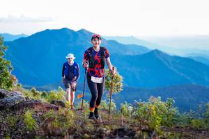 BIB: 
                            <button type="button" onclick="openModal(19193110)" class="btn btn-primary btn-sm float-right btn-popup" data-toggle="modal" data-target=".modal-high-quality">
                        <i class="fas fa-shopping-cart"></i> Add to Cart
                    </button>
                                            <button type="button" onclick="isThisMe(19193110, true)" class="btn btn-success btn-sm float-right btn-popup btn-isme hidden" data-toggle="tooltip" data-placement="bottom" title="นี่คือรูปของคุณใช่ไหม คลิกที่นี่เพื่อเอาเข้าอัลบั้ม">
                        <i class="fas fa-plus"></i> Add to album
                    </button>
                    <button type="button" onclick="isThisMe(19193110, false)" class="btn btn-warning btn-sm float-right btn-popup btn-isnotme hidden">
                        <i class="fas fa-ban"></i> Remove from album
                    </button>