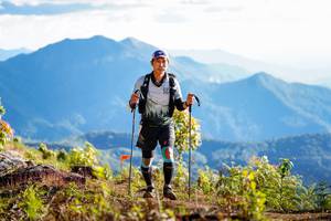 BIB: 
                            <button type="button" onclick="openModal(19184029)" class="btn btn-primary btn-sm float-right btn-popup" data-toggle="modal" data-target=".modal-high-quality">
                        <i class="fas fa-shopping-cart"></i> Add to Cart
                    </button>
                                            <button type="button" onclick="isThisMe(19184029, true)" class="btn btn-success btn-sm float-right btn-popup btn-isme hidden" data-toggle="tooltip" data-placement="bottom" title="นี่คือรูปของคุณใช่ไหม คลิกที่นี่เพื่อเอาเข้าอัลบั้ม">
                        <i class="fas fa-plus"></i> Add to album
                    </button>
                    <button type="button" onclick="isThisMe(19184029, false)" class="btn btn-warning btn-sm float-right btn-popup btn-isnotme hidden">
                        <i class="fas fa-ban"></i> Remove from album
                    </button>