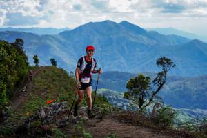 BIB: 3085
                            <button type="button" onclick="openModal(19178168)" class="btn btn-primary btn-sm float-right btn-popup" data-toggle="modal" data-target=".modal-high-quality">
                        <i class="fas fa-shopping-cart"></i> Add to Cart
                    </button>
                                            <button type="button" onclick="isThisMe(19178168, true)" class="btn btn-success btn-sm float-right btn-popup btn-isme hidden" data-toggle="tooltip" data-placement="bottom" title="นี่คือรูปของคุณใช่ไหม คลิกที่นี่เพื่อเอาเข้าอัลบั้ม">
                        <i class="fas fa-plus"></i> Add to album
                    </button>
                    <button type="button" onclick="isThisMe(19178168, false)" class="btn btn-warning btn-sm float-right btn-popup btn-isnotme hidden">
                        <i class="fas fa-ban"></i> Remove from album
                    </button>