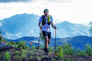 BIB: 
                            <button type="button" onclick="openModal(19179767)" class="btn btn-primary btn-sm float-right btn-popup" data-toggle="modal" data-target=".modal-high-quality">
                        <i class="fas fa-shopping-cart"></i> Add to Cart
                    </button>
                                            <button type="button" onclick="isThisMe(19179767, true)" class="btn btn-success btn-sm float-right btn-popup btn-isme hidden" data-toggle="tooltip" data-placement="bottom" title="นี่คือรูปของคุณใช่ไหม คลิกที่นี่เพื่อเอาเข้าอัลบั้ม">
                        <i class="fas fa-plus"></i> Add to album
                    </button>
                    <button type="button" onclick="isThisMe(19179767, false)" class="btn btn-warning btn-sm float-right btn-popup btn-isnotme hidden">
                        <i class="fas fa-ban"></i> Remove from album
                    </button>