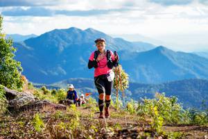 BIB: 
                            <button type="button" onclick="openModal(19183678)" class="btn btn-primary btn-sm float-right btn-popup" data-toggle="modal" data-target=".modal-high-quality">
                        <i class="fas fa-shopping-cart"></i> Add to Cart
                    </button>
                                            <button type="button" onclick="isThisMe(19183678, true)" class="btn btn-success btn-sm float-right btn-popup btn-isme hidden" data-toggle="tooltip" data-placement="bottom" title="นี่คือรูปของคุณใช่ไหม คลิกที่นี่เพื่อเอาเข้าอัลบั้ม">
                        <i class="fas fa-plus"></i> Add to album
                    </button>
                    <button type="button" onclick="isThisMe(19183678, false)" class="btn btn-warning btn-sm float-right btn-popup btn-isnotme hidden">
                        <i class="fas fa-ban"></i> Remove from album
                    </button>