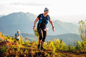 BIB: 
                            <button type="button" onclick="openModal(19191282)" class="btn btn-primary btn-sm float-right btn-popup" data-toggle="modal" data-target=".modal-high-quality">
                        <i class="fas fa-shopping-cart"></i> Add to Cart
                    </button>
                                            <button type="button" onclick="isThisMe(19191282, true)" class="btn btn-success btn-sm float-right btn-popup btn-isme hidden" data-toggle="tooltip" data-placement="bottom" title="นี่คือรูปของคุณใช่ไหม คลิกที่นี่เพื่อเอาเข้าอัลบั้ม">
                        <i class="fas fa-plus"></i> Add to album
                    </button>
                    <button type="button" onclick="isThisMe(19191282, false)" class="btn btn-warning btn-sm float-right btn-popup btn-isnotme hidden">
                        <i class="fas fa-ban"></i> Remove from album
                    </button>