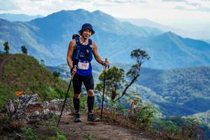 BIB: 195
                            <button type="button" onclick="openModal(19178066)" class="btn btn-primary btn-sm float-right btn-popup" data-toggle="modal" data-target=".modal-high-quality">
                        <i class="fas fa-shopping-cart"></i> Add to Cart
                    </button>
                                            <button type="button" onclick="isThisMe(19178066, true)" class="btn btn-success btn-sm float-right btn-popup btn-isme hidden" data-toggle="tooltip" data-placement="bottom" title="นี่คือรูปของคุณใช่ไหม คลิกที่นี่เพื่อเอาเข้าอัลบั้ม">
                        <i class="fas fa-plus"></i> Add to album
                    </button>
                    <button type="button" onclick="isThisMe(19178066, false)" class="btn btn-warning btn-sm float-right btn-popup btn-isnotme hidden">
                        <i class="fas fa-ban"></i> Remove from album
                    </button>