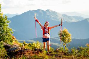 BIB: 
                            <button type="button" onclick="openModal(19189783)" class="btn btn-primary btn-sm float-right btn-popup" data-toggle="modal" data-target=".modal-high-quality">
                        <i class="fas fa-shopping-cart"></i> Add to Cart
                    </button>
                                            <button type="button" onclick="isThisMe(19189783, true)" class="btn btn-success btn-sm float-right btn-popup btn-isme hidden" data-toggle="tooltip" data-placement="bottom" title="นี่คือรูปของคุณใช่ไหม คลิกที่นี่เพื่อเอาเข้าอัลบั้ม">
                        <i class="fas fa-plus"></i> Add to album
                    </button>
                    <button type="button" onclick="isThisMe(19189783, false)" class="btn btn-warning btn-sm float-right btn-popup btn-isnotme hidden">
                        <i class="fas fa-ban"></i> Remove from album
                    </button>