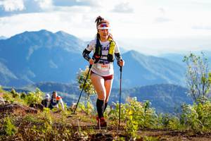 BIB: 5895
                            <button type="button" onclick="openModal(19184278)" class="btn btn-primary btn-sm float-right btn-popup" data-toggle="modal" data-target=".modal-high-quality">
                        <i class="fas fa-shopping-cart"></i> Add to Cart
                    </button>
                                            <button type="button" onclick="isThisMe(19184278, true)" class="btn btn-success btn-sm float-right btn-popup btn-isme hidden" data-toggle="tooltip" data-placement="bottom" title="นี่คือรูปของคุณใช่ไหม คลิกที่นี่เพื่อเอาเข้าอัลบั้ม">
                        <i class="fas fa-plus"></i> Add to album
                    </button>
                    <button type="button" onclick="isThisMe(19184278, false)" class="btn btn-warning btn-sm float-right btn-popup btn-isnotme hidden">
                        <i class="fas fa-ban"></i> Remove from album
                    </button>