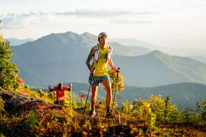 BIB: 
                            <button type="button" onclick="openModal(19191545)" class="btn btn-primary btn-sm float-right btn-popup" data-toggle="modal" data-target=".modal-high-quality">
                        <i class="fas fa-shopping-cart"></i> Add to Cart
                    </button>
                                            <button type="button" onclick="isThisMe(19191545, true)" class="btn btn-success btn-sm float-right btn-popup btn-isme hidden" data-toggle="tooltip" data-placement="bottom" title="นี่คือรูปของคุณใช่ไหม คลิกที่นี่เพื่อเอาเข้าอัลบั้ม">
                        <i class="fas fa-plus"></i> Add to album
                    </button>
                    <button type="button" onclick="isThisMe(19191545, false)" class="btn btn-warning btn-sm float-right btn-popup btn-isnotme hidden">
                        <i class="fas fa-ban"></i> Remove from album
                    </button>