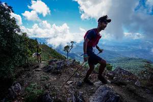 BIB: 
                            <button type="button" onclick="openModal(19137515)" class="btn btn-primary btn-sm float-right btn-popup" data-toggle="modal" data-target=".modal-high-quality">
                        <i class="fas fa-shopping-cart"></i> Add to Cart
                    </button>
                                            <button type="button" onclick="isThisMe(19137515, true)" class="btn btn-success btn-sm float-right btn-popup btn-isme hidden" data-toggle="tooltip" data-placement="bottom" title="นี่คือรูปของคุณใช่ไหม คลิกที่นี่เพื่อเอาเข้าอัลบั้ม">
                        <i class="fas fa-plus"></i> Add to album
                    </button>
                    <button type="button" onclick="isThisMe(19137515, false)" class="btn btn-warning btn-sm float-right btn-popup btn-isnotme hidden">
                        <i class="fas fa-ban"></i> Remove from album
                    </button>