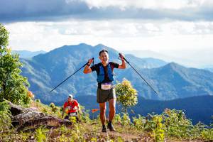 BIB: 
                            <button type="button" onclick="openModal(19180938)" class="btn btn-primary btn-sm float-right btn-popup" data-toggle="modal" data-target=".modal-high-quality">
                        <i class="fas fa-shopping-cart"></i> Add to Cart
                    </button>
                                            <button type="button" onclick="isThisMe(19180938, true)" class="btn btn-success btn-sm float-right btn-popup btn-isme hidden" data-toggle="tooltip" data-placement="bottom" title="นี่คือรูปของคุณใช่ไหม คลิกที่นี่เพื่อเอาเข้าอัลบั้ม">
                        <i class="fas fa-plus"></i> Add to album
                    </button>
                    <button type="button" onclick="isThisMe(19180938, false)" class="btn btn-warning btn-sm float-right btn-popup btn-isnotme hidden">
                        <i class="fas fa-ban"></i> Remove from album
                    </button>