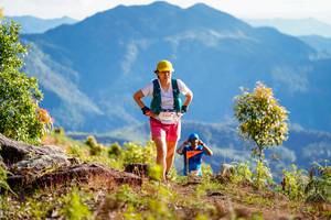 BIB: 5268
                            <button type="button" onclick="openModal(19183521)" class="btn btn-primary btn-sm float-right btn-popup" data-toggle="modal" data-target=".modal-high-quality">
                        <i class="fas fa-shopping-cart"></i> Add to Cart
                    </button>
                                            <button type="button" onclick="isThisMe(19183521, true)" class="btn btn-success btn-sm float-right btn-popup btn-isme hidden" data-toggle="tooltip" data-placement="bottom" title="นี่คือรูปของคุณใช่ไหม คลิกที่นี่เพื่อเอาเข้าอัลบั้ม">
                        <i class="fas fa-plus"></i> Add to album
                    </button>
                    <button type="button" onclick="isThisMe(19183521, false)" class="btn btn-warning btn-sm float-right btn-popup btn-isnotme hidden">
                        <i class="fas fa-ban"></i> Remove from album
                    </button>