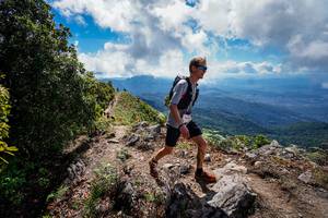 BIB: 
                            <button type="button" onclick="openModal(19137542)" class="btn btn-primary btn-sm float-right btn-popup" data-toggle="modal" data-target=".modal-high-quality">
                        <i class="fas fa-shopping-cart"></i> Add to Cart
                    </button>
                                            <button type="button" onclick="isThisMe(19137542, true)" class="btn btn-success btn-sm float-right btn-popup btn-isme hidden" data-toggle="tooltip" data-placement="bottom" title="นี่คือรูปของคุณใช่ไหม คลิกที่นี่เพื่อเอาเข้าอัลบั้ม">
                        <i class="fas fa-plus"></i> Add to album
                    </button>
                    <button type="button" onclick="isThisMe(19137542, false)" class="btn btn-warning btn-sm float-right btn-popup btn-isnotme hidden">
                        <i class="fas fa-ban"></i> Remove from album
                    </button>