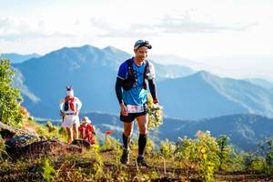 BIB: 
                            <button type="button" onclick="openModal(19188813)" class="btn btn-primary btn-sm float-right btn-popup" data-toggle="modal" data-target=".modal-high-quality">
                        <i class="fas fa-shopping-cart"></i> Add to Cart
                    </button>
                                            <button type="button" onclick="isThisMe(19188813, true)" class="btn btn-success btn-sm float-right btn-popup btn-isme hidden" data-toggle="tooltip" data-placement="bottom" title="นี่คือรูปของคุณใช่ไหม คลิกที่นี่เพื่อเอาเข้าอัลบั้ม">
                        <i class="fas fa-plus"></i> Add to album
                    </button>
                    <button type="button" onclick="isThisMe(19188813, false)" class="btn btn-warning btn-sm float-right btn-popup btn-isnotme hidden">
                        <i class="fas fa-ban"></i> Remove from album
                    </button>