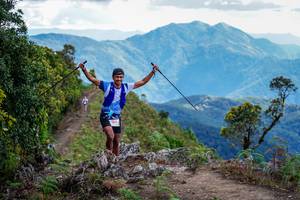 BIB: 
                            <button type="button" onclick="openModal(19147873)" class="btn btn-primary btn-sm float-right btn-popup" data-toggle="modal" data-target=".modal-high-quality">
                        <i class="fas fa-shopping-cart"></i> Add to Cart
                    </button>
                                            <button type="button" onclick="isThisMe(19147873, true)" class="btn btn-success btn-sm float-right btn-popup btn-isme hidden" data-toggle="tooltip" data-placement="bottom" title="นี่คือรูปของคุณใช่ไหม คลิกที่นี่เพื่อเอาเข้าอัลบั้ม">
                        <i class="fas fa-plus"></i> Add to album
                    </button>
                    <button type="button" onclick="isThisMe(19147873, false)" class="btn btn-warning btn-sm float-right btn-popup btn-isnotme hidden">
                        <i class="fas fa-ban"></i> Remove from album
                    </button>