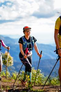 BIB: , 
                            <button type="button" onclick="openModal(19183671)" class="btn btn-primary btn-sm float-right btn-popup" data-toggle="modal" data-target=".modal-high-quality">
                        <i class="fas fa-shopping-cart"></i> Add to Cart
                    </button>
                                            <button type="button" onclick="isThisMe(19183671, true)" class="btn btn-success btn-sm float-right btn-popup btn-isme hidden" data-toggle="tooltip" data-placement="bottom" title="นี่คือรูปของคุณใช่ไหม คลิกที่นี่เพื่อเอาเข้าอัลบั้ม">
                        <i class="fas fa-plus"></i> Add to album
                    </button>
                    <button type="button" onclick="isThisMe(19183671, false)" class="btn btn-warning btn-sm float-right btn-popup btn-isnotme hidden">
                        <i class="fas fa-ban"></i> Remove from album
                    </button>