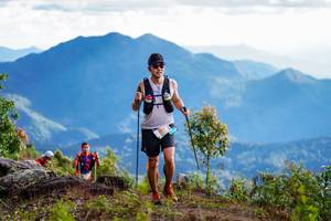 BIB: 
                            <button type="button" onclick="openModal(19182966)" class="btn btn-primary btn-sm float-right btn-popup" data-toggle="modal" data-target=".modal-high-quality">
                        <i class="fas fa-shopping-cart"></i> Add to Cart
                    </button>
                                            <button type="button" onclick="isThisMe(19182966, true)" class="btn btn-success btn-sm float-right btn-popup btn-isme hidden" data-toggle="tooltip" data-placement="bottom" title="นี่คือรูปของคุณใช่ไหม คลิกที่นี่เพื่อเอาเข้าอัลบั้ม">
                        <i class="fas fa-plus"></i> Add to album
                    </button>
                    <button type="button" onclick="isThisMe(19182966, false)" class="btn btn-warning btn-sm float-right btn-popup btn-isnotme hidden">
                        <i class="fas fa-ban"></i> Remove from album
                    </button>