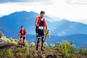 BIB: 634
                            <button type="button" onclick="openModal(19182732)" class="btn btn-primary btn-sm float-right btn-popup" data-toggle="modal" data-target=".modal-high-quality">
                        <i class="fas fa-shopping-cart"></i> Add to Cart
                    </button>
                                            <button type="button" onclick="isThisMe(19182732, true)" class="btn btn-success btn-sm float-right btn-popup btn-isme hidden" data-toggle="tooltip" data-placement="bottom" title="นี่คือรูปของคุณใช่ไหม คลิกที่นี่เพื่อเอาเข้าอัลบั้ม">
                        <i class="fas fa-plus"></i> Add to album
                    </button>
                    <button type="button" onclick="isThisMe(19182732, false)" class="btn btn-warning btn-sm float-right btn-popup btn-isnotme hidden">
                        <i class="fas fa-ban"></i> Remove from album
                    </button>