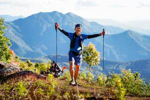 BIB: 
                            <button type="button" onclick="openModal(19184471)" class="btn btn-primary btn-sm float-right btn-popup" data-toggle="modal" data-target=".modal-high-quality">
                        <i class="fas fa-shopping-cart"></i> Add to Cart
                    </button>
                                            <button type="button" onclick="isThisMe(19184471, true)" class="btn btn-success btn-sm float-right btn-popup btn-isme hidden" data-toggle="tooltip" data-placement="bottom" title="นี่คือรูปของคุณใช่ไหม คลิกที่นี่เพื่อเอาเข้าอัลบั้ม">
                        <i class="fas fa-plus"></i> Add to album
                    </button>
                    <button type="button" onclick="isThisMe(19184471, false)" class="btn btn-warning btn-sm float-right btn-popup btn-isnotme hidden">
                        <i class="fas fa-ban"></i> Remove from album
                    </button>