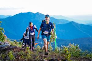 BIB: 3168
                            <button type="button" onclick="openModal(19192971)" class="btn btn-primary btn-sm float-right btn-popup" data-toggle="modal" data-target=".modal-high-quality">
                        <i class="fas fa-shopping-cart"></i> Add to Cart
                    </button>
                                            <button type="button" onclick="isThisMe(19192971, true)" class="btn btn-success btn-sm float-right btn-popup btn-isme hidden" data-toggle="tooltip" data-placement="bottom" title="นี่คือรูปของคุณใช่ไหม คลิกที่นี่เพื่อเอาเข้าอัลบั้ม">
                        <i class="fas fa-plus"></i> Add to album
                    </button>
                    <button type="button" onclick="isThisMe(19192971, false)" class="btn btn-warning btn-sm float-right btn-popup btn-isnotme hidden">
                        <i class="fas fa-ban"></i> Remove from album
                    </button>