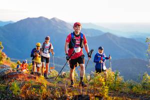 BIB: 567
                            <button type="button" onclick="openModal(19192525)" class="btn btn-primary btn-sm float-right btn-popup" data-toggle="modal" data-target=".modal-high-quality">
                        <i class="fas fa-shopping-cart"></i> Add to Cart
                    </button>
                                            <button type="button" onclick="isThisMe(19192525, true)" class="btn btn-success btn-sm float-right btn-popup btn-isme hidden" data-toggle="tooltip" data-placement="bottom" title="นี่คือรูปของคุณใช่ไหม คลิกที่นี่เพื่อเอาเข้าอัลบั้ม">
                        <i class="fas fa-plus"></i> Add to album
                    </button>
                    <button type="button" onclick="isThisMe(19192525, false)" class="btn btn-warning btn-sm float-right btn-popup btn-isnotme hidden">
                        <i class="fas fa-ban"></i> Remove from album
                    </button>