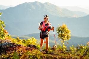 BIB: 
                            <button type="button" onclick="openModal(19190159)" class="btn btn-primary btn-sm float-right btn-popup" data-toggle="modal" data-target=".modal-high-quality">
                        <i class="fas fa-shopping-cart"></i> Add to Cart
                    </button>
                                            <button type="button" onclick="isThisMe(19190159, true)" class="btn btn-success btn-sm float-right btn-popup btn-isme hidden" data-toggle="tooltip" data-placement="bottom" title="นี่คือรูปของคุณใช่ไหม คลิกที่นี่เพื่อเอาเข้าอัลบั้ม">
                        <i class="fas fa-plus"></i> Add to album
                    </button>
                    <button type="button" onclick="isThisMe(19190159, false)" class="btn btn-warning btn-sm float-right btn-popup btn-isnotme hidden">
                        <i class="fas fa-ban"></i> Remove from album
                    </button>