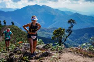 BIB: 9599
                            <button type="button" onclick="openModal(19139374)" class="btn btn-primary btn-sm float-right btn-popup" data-toggle="modal" data-target=".modal-high-quality">
                        <i class="fas fa-shopping-cart"></i> Add to Cart
                    </button>
                                            <button type="button" onclick="isThisMe(19139374, true)" class="btn btn-success btn-sm float-right btn-popup btn-isme hidden" data-toggle="tooltip" data-placement="bottom" title="นี่คือรูปของคุณใช่ไหม คลิกที่นี่เพื่อเอาเข้าอัลบั้ม">
                        <i class="fas fa-plus"></i> Add to album
                    </button>
                    <button type="button" onclick="isThisMe(19139374, false)" class="btn btn-warning btn-sm float-right btn-popup btn-isnotme hidden">
                        <i class="fas fa-ban"></i> Remove from album
                    </button>