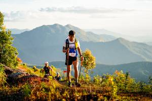 BIB: 5169
                            <button type="button" onclick="openModal(19191195)" class="btn btn-primary btn-sm float-right btn-popup" data-toggle="modal" data-target=".modal-high-quality">
                        <i class="fas fa-shopping-cart"></i> Add to Cart
                    </button>
                                            <button type="button" onclick="isThisMe(19191195, true)" class="btn btn-success btn-sm float-right btn-popup btn-isme hidden" data-toggle="tooltip" data-placement="bottom" title="นี่คือรูปของคุณใช่ไหม คลิกที่นี่เพื่อเอาเข้าอัลบั้ม">
                        <i class="fas fa-plus"></i> Add to album
                    </button>
                    <button type="button" onclick="isThisMe(19191195, false)" class="btn btn-warning btn-sm float-right btn-popup btn-isnotme hidden">
                        <i class="fas fa-ban"></i> Remove from album
                    </button>